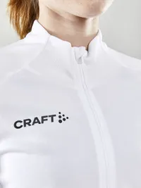 1910155-900000_Evolve Full Zip W_Closeup6.jpg
